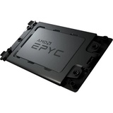 AMD EPYC 7662 64x 2.00GHz Sockel SP3 tray / 100-000000137