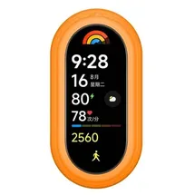 Xiaomi Smart Band 9