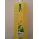 Avon Bubble Bath Lemon Burst Schaumbad 1000 ml