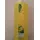 Avon Bubble Bath Lemon Burst Schaumbad 1000 ml