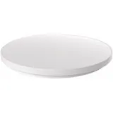Blulaxa LED Deckenleuchte Aina-L rund, Ø 33cm, 24W 1600 lm,