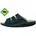 Finn Comfort Finn Comfort dunkel-blau dunkel-blau Gr 37 37 EU