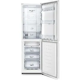 Gorenje NRK418ECW4