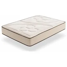 Moonia Golden Class Max 180 x 200 cm H2/H3