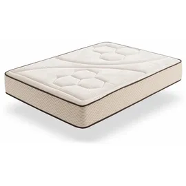 Moonia Golden Class Max 180 x 200 cm H2/H3
