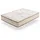 Moonia Golden Class Max 180 x 200 cm H2/H3