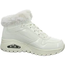 SKECHERS Uno Rugged - Fall Air weiß 41