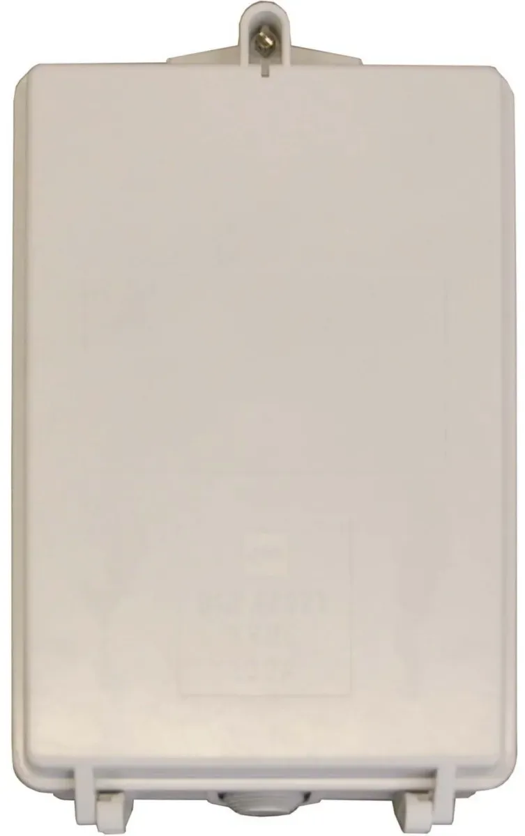 uesa HA-KASTEN NH00 6020-3100.01