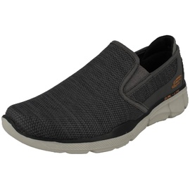 SKECHERS Herren Skechers Equalizer 3.0 Sumnin 52937