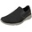 SKECHERS Herren Skechers Equalizer 3.0 Sumnin 52937