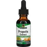 Nature's Answer Propolis Extrakt Tropfen 30 ml