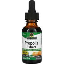 Nature's Answer Propolis Extrakt Tropfen 30 ml