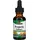 Nature's Answer Propolis Extrakt Tropfen 30 ml