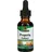 Nature's Answer Propolis Extrakt Tropfen 30 ml