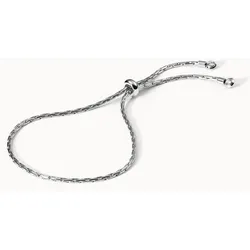 PURELEI Shooting Star Armband