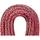 Edelrid Swift Protect Pro Dry 8,9mm Kletterseil (Größe 60M, rot)