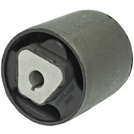 Meyle Lagerbuchse, Querlenker