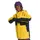 BURTON Ascutney Jacke Gelb 140