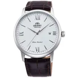 Orient Automatische Uhr RA-AC0F12S10B