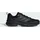 Herren Core Black/Carbon/Grey Four 38 2/3