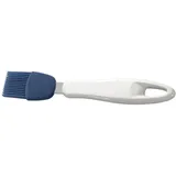 Tescoma Silikon-Backpinsel Presto