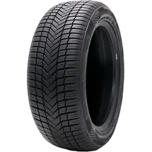 Milestone MA01 185/60R15 88H XL BSW