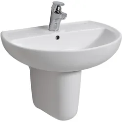 Kolo Rekord Waschbecken 50x41 cm K91150000