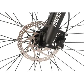 ADORE GX-950 2023 29 Zoll RH 44 cm schwarz