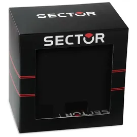 Sector Ex-40 Silikon 44 mm R3251238002