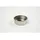 Creativ Company Kerzenhalter 58019 Edelstahl Silber