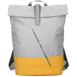 Zwei Cut CUR250 - Rucksack 45/60 cm ice