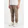 Alpha Industries Airman Cargohose Modern Schwarz 38
