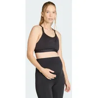 adidas Optime Workout Schwarz XL