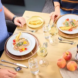 Rösle PASSION 30-tlg.