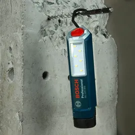 Bosch GLI 12V-300 Akku-Lampe