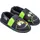 Nanga MOONSTAR 2.0 Blau 25