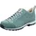 Dolomite 54 Low Evo Damen Sage Green 42