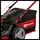 Einhell GC-PM 56/2 S HW