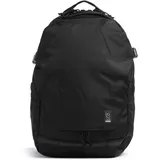 Chrome Extlek 24 l schwarz