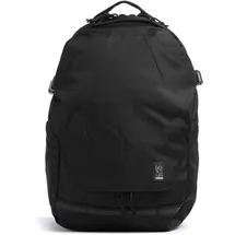 Chrome Extlek 24 l schwarz