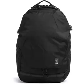 Chrome Extlek 24 l schwarz