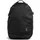 Chrome Extlek 24 l schwarz