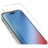 SBS Guard Glass für iPhone 16 Pro TESCRGLIP1661P