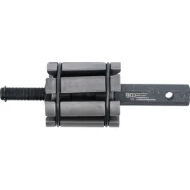 BGS Aufweiter für Auspuffrohre 120