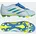 MG/Fg Herren 41 1/3