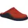 Josef Seibel Monaco D 05 Rot 37