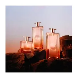 Lancôme Idôle Now Eau de Parfum 50 ml