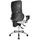 TOPSTAR Sitness 55 Nord Wool hellgrau