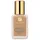 Estée Lauder Double Wear Stay-in-Place Make-Up LSF 10 2N1 desert beige 30 ml