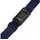 Pacsafe Strapsafe 100 Luggage Strap Pacsafe Blue